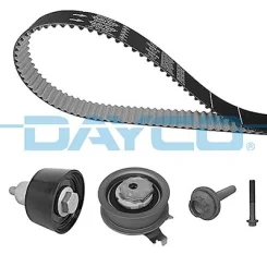 Fogasszíjkészlet - DAYCO (KTB1231)