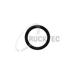 Uszczelka Miarki Oleju Bwm X5 (E53) 3.0I - TRUCKTEC AUTOMOTIVE (08.10.096)