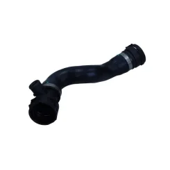 Przewód Chłodnicy Bmw 5 F10 2.5/3.0 09- - MAXGEAR (18-0960)