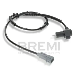 Czujnik Abs Peugeot T. Partner 98- - BREMI (BRE51536)