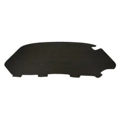 Wygłuszenie Pokrywy Silnka Skoda Superb 08-15 - MAXGEAR (27-5107)