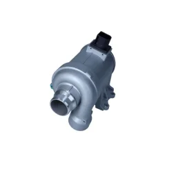 Pompa Wody Volvo Elektryczna 1.5/2.0 13- - MAXGEAR (47-0364)