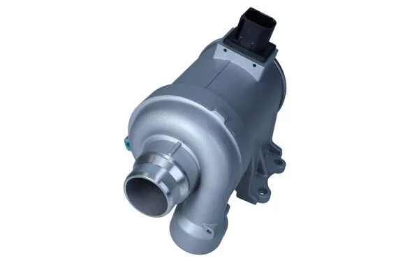 Pompa Wody Volvo Elektryczna 1.5/2.0 13- - MAXGEAR (47-0364)