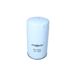 Filtr Oleju Case - MAXGEAR (OF-1434)