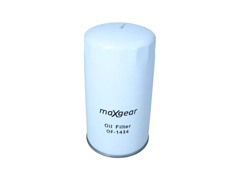 Filtr Oleju Case - MAXGEAR (OF-1434)