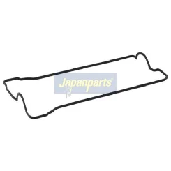 Uszczelka Pok. Zaw. Toyota Verso 2,2 09- - JAPANPARTS (GP-260)