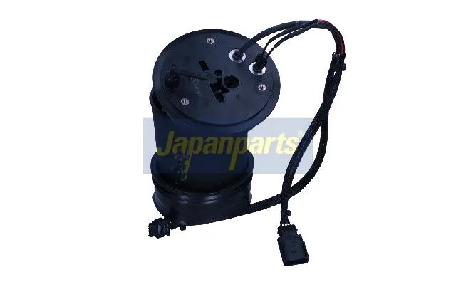 Ellátó Egység, Karbamid-Befecskendezés - JAPANPARTS (UP-007)