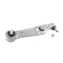 Wahacz Alfa P. Giulia 15- Pr Tylny Dolny - TEDGUM (TED39006)