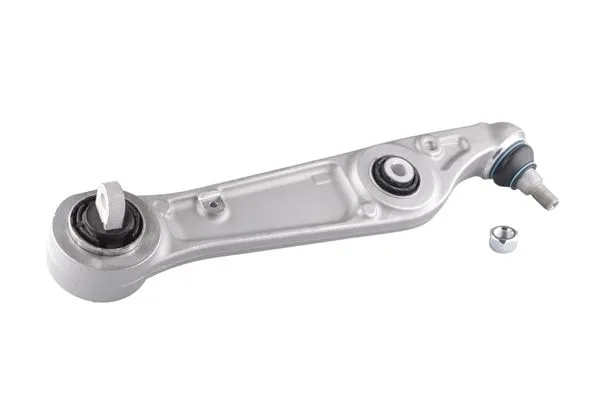 Wahacz Alfa P. Giulia 15- Pr Tylny Dolny - TEDGUM (TED39006)