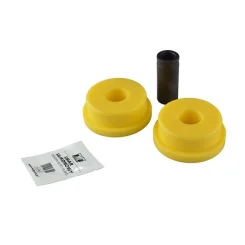Tuleja Wah. Db T. Klasa G (W460) Poliuretan - TEDGUM (TED48229)