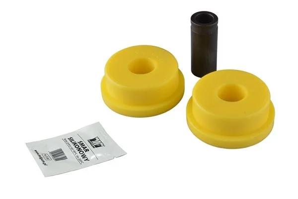 Tuleja Wah. Db T. Klasa G (W460) Poliuretan - TEDGUM (TED48229)