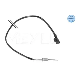 Czujnik Temp. Spalin Iveco Daily Vi 14- - MEYLE (2148000089)