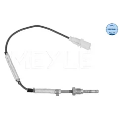 Czujnik Temp. Spalin Jeep Cherokee 13- - MEYLE (2148000094)