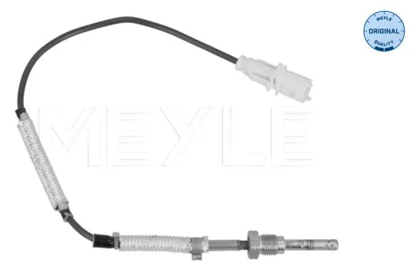 Czujnik Temp. Spalin Jeep Cherokee 13- - MEYLE (2148000094)