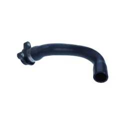 Przewód Chłodnicy Bmw 1/2/3/4/ X1/X5 2.0 10- - MAXGEAR (18-0959)