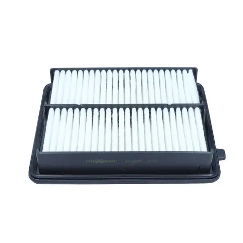 Filtr Powietrza Honda Civic X 01.18- - MAXGEAR (AF-9229)