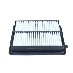 Filtr Powietrza Honda Civic X 01.18- - MAXGEAR (AF-9229)