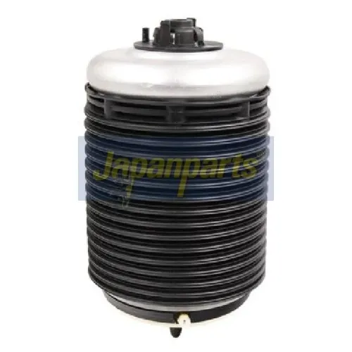 Poduszka Powietrzna Audi T. A6 11- Pr - JAPANPARTS (MM-AS126)