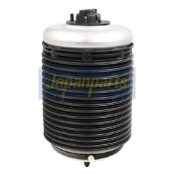 Poduszka Powietrzna Audi T. A6 11- Pr - JAPANPARTS (MM-AS126)