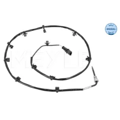 Czujnik Temp. Spalin Opel Insignia A 2,0D 08- - MEYLE (6148000052)