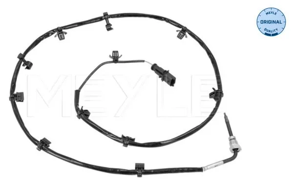 Czujnik Temp. Spalin Opel Insignia A 2,0D 08- - MEYLE (6148000052)