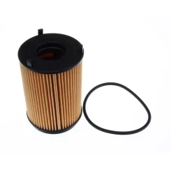 Filtr Oleju D-Max Ii,Iii 03.17- - MAXGEAR (OF-2930)