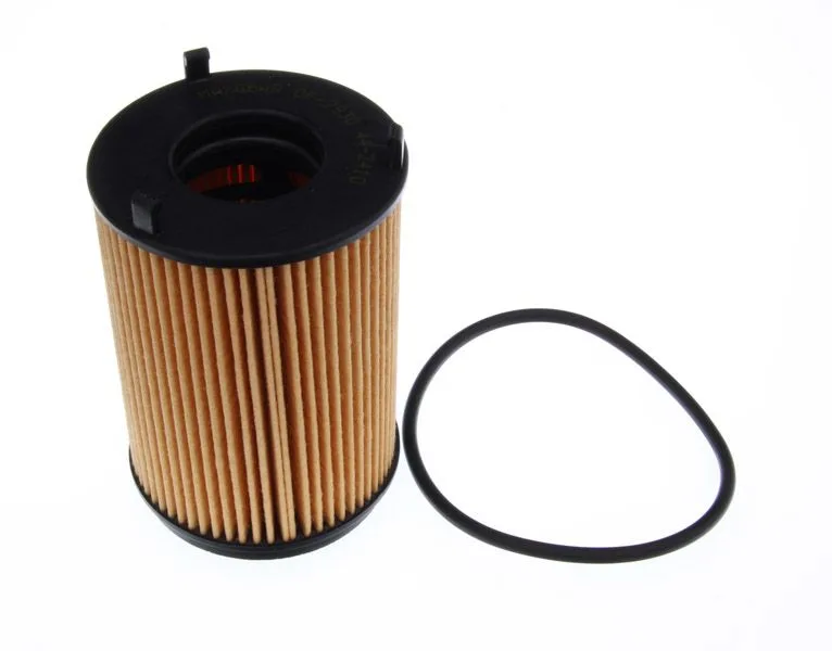Filtr Oleju D-Max Ii,Iii 03.17- - MAXGEAR (OF-2930)