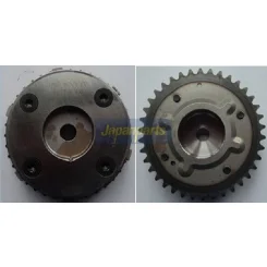 Koło Wałka Rozrzľdu Mazda 6 1.8/2.0 05- - JAPANPARTS (VVT-0017)