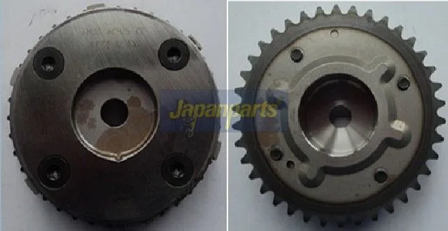 Koło Wałka Rozrzľdu Mazda 6 1.8/2.0 05- - JAPANPARTS (VVT-0017)