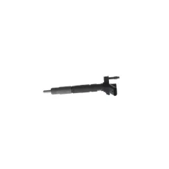 Wtryskiwacz Cr Bmw 5 3.0D 20- - BOSCH (0445118029)