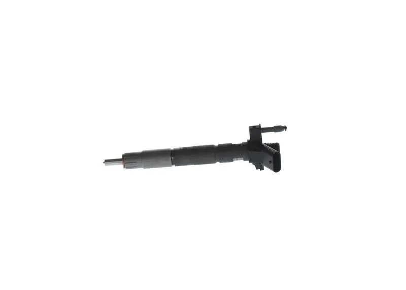 Wtryskiwacz Cr Bmw 5 3.0D 20- - BOSCH (0445118029)