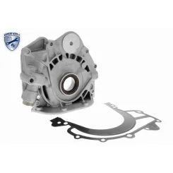 Pompa Oleju Vw 2.5Tdi T4 - VAICO (V10-0596)