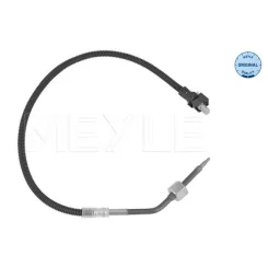 Czujnik Temp. Spalin Db S 17- - MEYLE (0148000199)