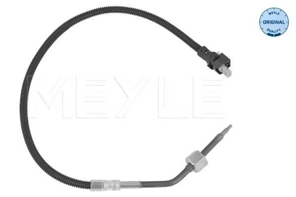 Czujnik Temp. Spalin Db S 17- - MEYLE (0148000199)