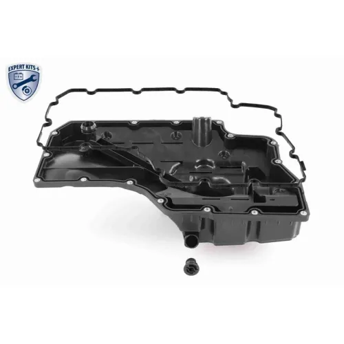 Miska Oleju Audi A4 2.0Tfsi 15- - VAICO (V10-5578)