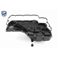 Miska Oleju Audi A4 2.0Tfsi 15- - VAICO (V10-5578)