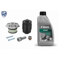 Zestaw Do Wymiany Oleju Vw Haldex - VAICO (V10-5600)