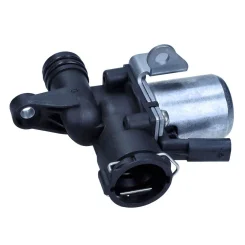 Zawór Regulacyjny Ogrzewania Db W203/W211 - MAXGEAR (17-0783)