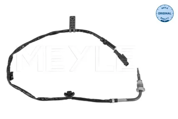 Czujnik Temp. Spalin Hyundai I30 Iii 16- - MEYLE (37-148000016)