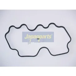 Uszczelka Pok. Zaw. Subaru 2.0/2.2 - JAPANPARTS (GP-708)