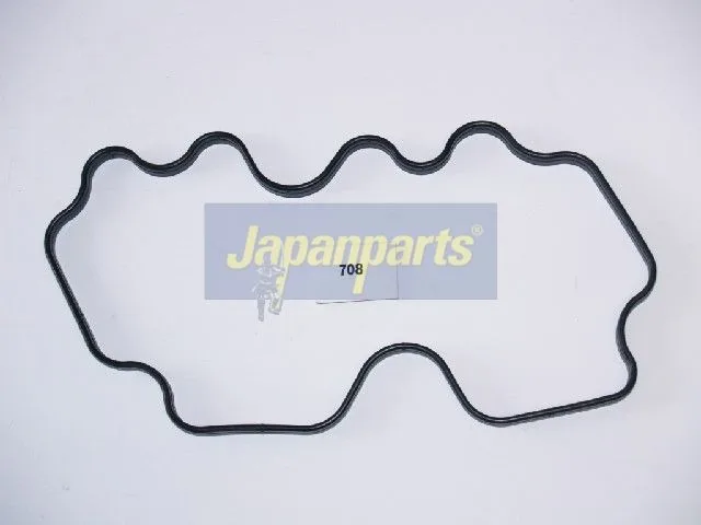 Uszczelka Pok. Zaw. Subaru 2.0/2.2 - JAPANPARTS (GP-708)