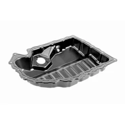 Miska Oleju Vw Passat 1.8Tsi/2.0Tsi 08- - VAICO (V10-1899)