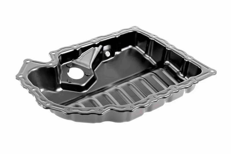 Miska Oleju Vw Passat 1.8Tsi/2.0Tsi 08- - VAICO (V10-1899)