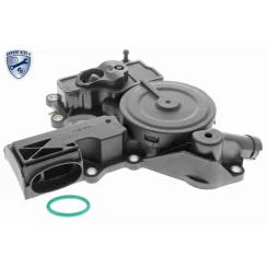Zawór Odmy Vw Golf 2.0Tfsi 07- - VAICO (V10-2595)