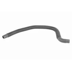 Przewód Wspomagania Bmw E39/46 95- - VAICO (V20-0914)
