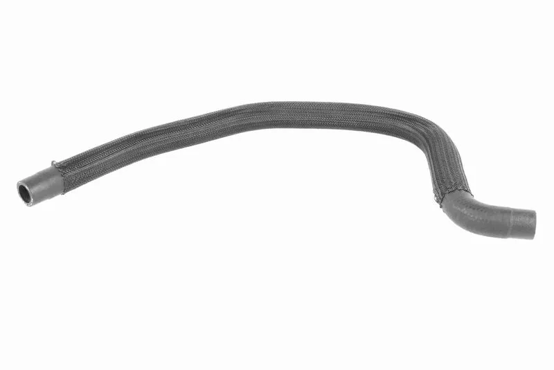 Przewód Wspomagania Bmw E39/46 95- - VAICO (V20-0914)