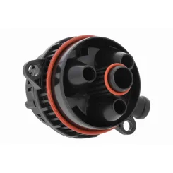 Separator Oleju Audi A4 3.0Tdi 05- - VAICO (V10-6490)