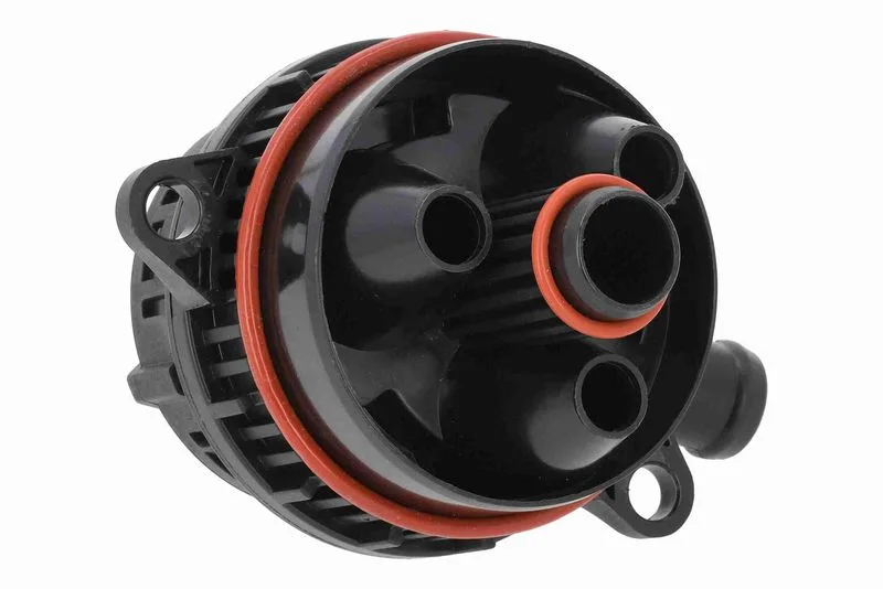 Separator Oleju Audi A4 3.0Tdi 05- - VAICO (V10-6490)