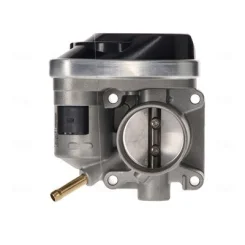 Przepustnica Vw Polo 1.2/1.4 99- - NISSENS (NIS955057)
