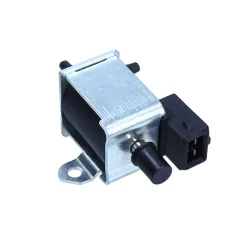 Zawór Egr Vw 1.8-4.2I - MAXGEAR (27-4143)